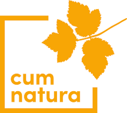 Jahres Ausflug 2025- Cum Natura Bühl